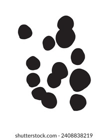 Ilustración de esquema de imagen vectorial de una salpicadura.
Obra artística a mano de un lugar.
Simple y lindo logo original.
Ilustración vectorial dibujada a mano para afiches