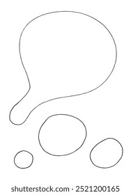 Outline illustration vector image of splash of paint.
Hand drawn artwork of a splash of color.
Simple cute original logo.
Hand drawn vector illustration for posters.