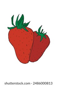 Ilustración de contorno Imagen de Vector de una fresa.
Obra de arte dibujada a mano de una fresa.
Simple lindo logotipo original.
Ilustración vectorial dibujada a mano para carteles.