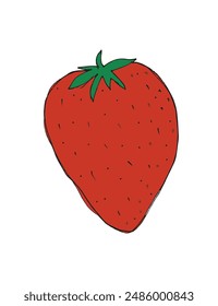 Ilustración de contorno Imagen de Vector de una fresa.
Obra de arte dibujada a mano de una fresa.
Simple lindo logotipo original.
Ilustración vectorial dibujada a mano para carteles.