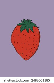Ilustración de contorno Imagen de Vector de una fresa.
Obra de arte dibujada a mano de una fresa.
Simple lindo logotipo original.
Ilustración vectorial dibujada a mano para carteles.