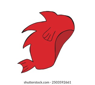 Outline illustration vector image of a swimming cap.
Hand drawn artwork of a swimming cap.
Simple cute original logo.
Hand drawn vector illustration for posters.