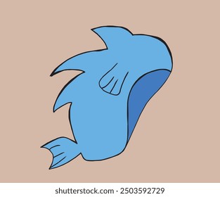 Ilustración de contorno Imagen de Vector de un gorro de natación.
Dibujado a mano obra de arte de un gorro de natación.
Logo original lindo simple.
Ilustración vectorial dibujada a mano para carteles.