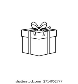 Valentine’s-Day outline or line icon design bundle.