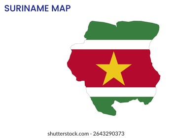 Mapa de Trinidad e Tobago. Mapa detalhado de Trinidad e Tobago. América do Sul.
