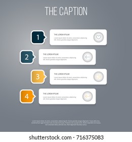 Outline Marketing Set Of Button, Sound, Direction And Other Vector Objects. Also Includes Volume, Enter, Heart Elements.