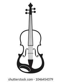 44,134 Viola instrument Images, Stock Photos & Vectors | Shutterstock