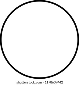 outline phases of the simple moon
