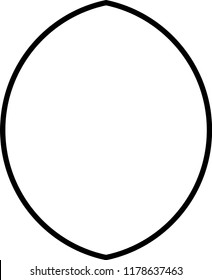 outline phases of the simple moon