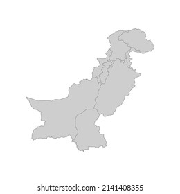 755 Lahore map Images, Stock Photos & Vectors | Shutterstock