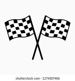 download black and white flag formula 1