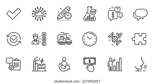 271 24 piece puzzle Images, Stock Photos & Vectors | Shutterstock