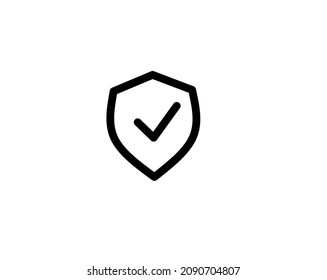 Symbol für die Markierung in der Rahmenzeile