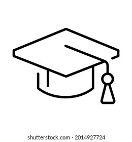 2,943 College Lineart Images, Stock Photos & Vectors | Shutterstock