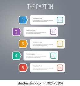 Outline Teamwork Set Of Partner, Structure, Share And Other Vector Objects. Also Includes People, Skill, Share Elements.