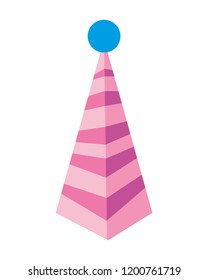 outline top hat accessory fashion