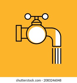 Outline two-color icon set. 
gas, recycling, recycle, socket, rosette, electric, outlet, energy, house, electricity, station, outline, plumbing, engineering, wastewater, illustration, elements, icons.