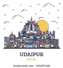 10,799 Udaipur tourism Images, Stock Photos & Vectors | Shutterstock