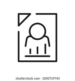 Vektorsymbol-Rahmenregistrierung verwandt