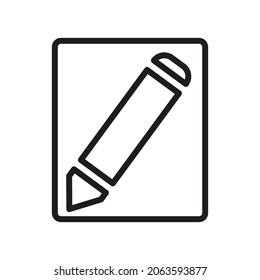 Umfassende Vektorgrafik-ähnliche Bearbeitung, Registrierung, Mitgliedschaft, Mitgliedschaft, Dokument