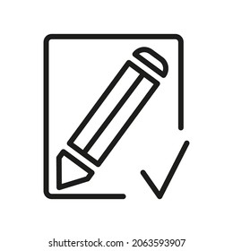 Umfassende Vektorgrafik-ähnliche Bearbeitung, Registrierung, Mitgliedschaft, Mitgliedschaft, Dokument