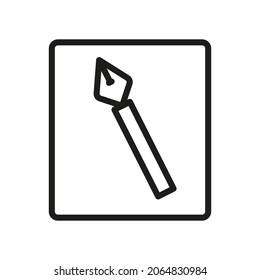 Umfassende Vektorgrafik-ähnliche Bearbeitung, Registrierung, Mitgliedschaft, Mitgliedschaft, Dokument