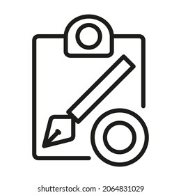 Umfassende Vektorgrafik-ähnliche Bearbeitung, Registrierung, Mitgliedschaft, Mitgliedschaft, Dokument