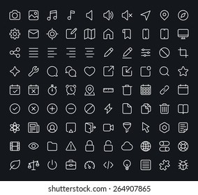 Download Ios Icons Download Free Icons Png And Svg