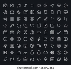 Ios Icons Download Free Icons Png And Svg