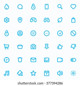 Ios Glyph アイコン 無料のpngとsvgアイコンをダウンロード