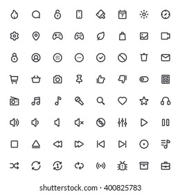 Ios Glyph アイコン 無料のpngとsvgアイコンをダウンロード