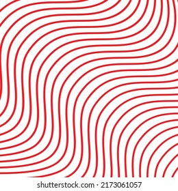 outline vector pattern line bakcground perspective ine