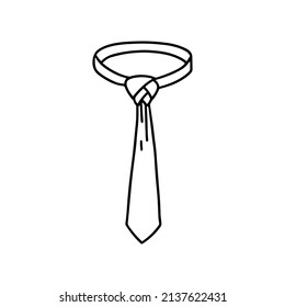 455 Tie and knot instructions Images, Stock Photos & Vectors | Shutterstock