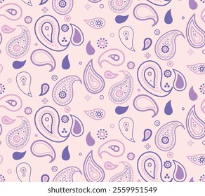 Outline victorian at rectangle deco. Pattern spa a drawing drawn. Beauty pretty of flowery sketch. Abstract swirl by elegant western.