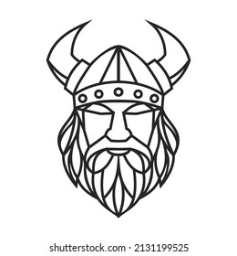 2,816 Viking crown Images, Stock Photos & Vectors | Shutterstock