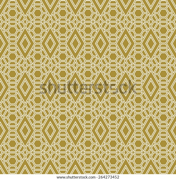 outline wallpaper pattern of geometric\
shapes. can by tiled\
seamlessly.