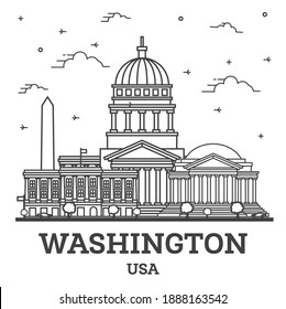 723 Washington monument outline Images, Stock Photos & Vectors ...