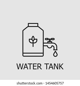 929,742 탱크 이미지, 스톡 사진 및 벡터 | Shutterstock