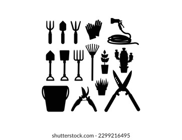 Outline web icons set - building, construction and home repair tools. Construction Icons Set on White Background. Vector illustration. Architecture Icons Set.  
