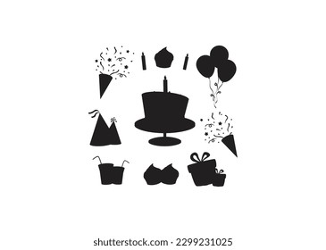 Outline web icons set - building, construction and home repair tools. Construction Icons Set on White Background. Vector illustration. Architecture Icons Set.  
