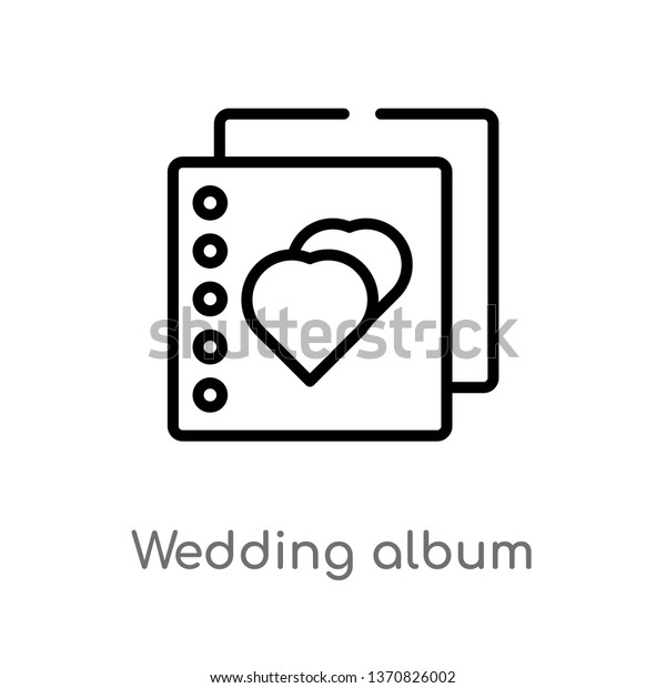 Album Design Clipart Clip Art For Album Hd Png Download Vhv