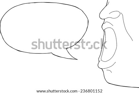 Slow mature strip Chubby mature open wide