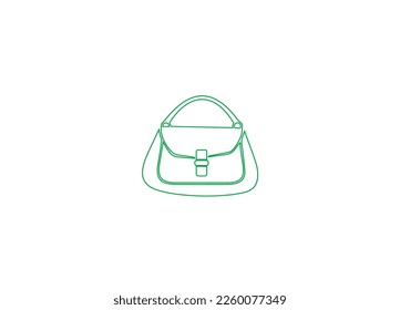 Outline women handbag icon set fashion bag design Vector Image . Collection Nine Outlines Ladies Fashion Handbags Stock Vector . 
 Collection Bag Design Vector and Photo .