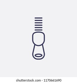 Download Zipper Icons Free Vector Download Png Svg Gif