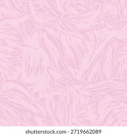 Diseño floral sin fisuras del patrón para los textiles y los gráficos de la moda
