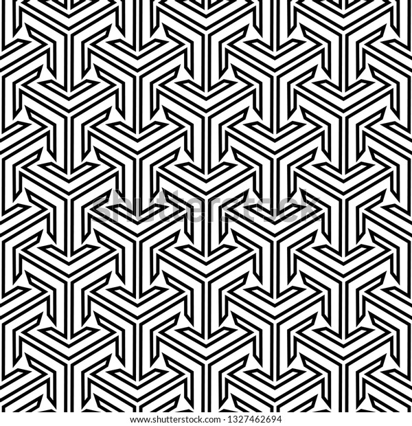goyard patterns