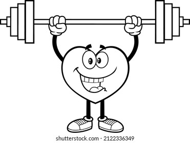 gymnasium clipart