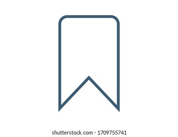 outlined user interface Vector Line Icons Vector illustration, EPS 10.