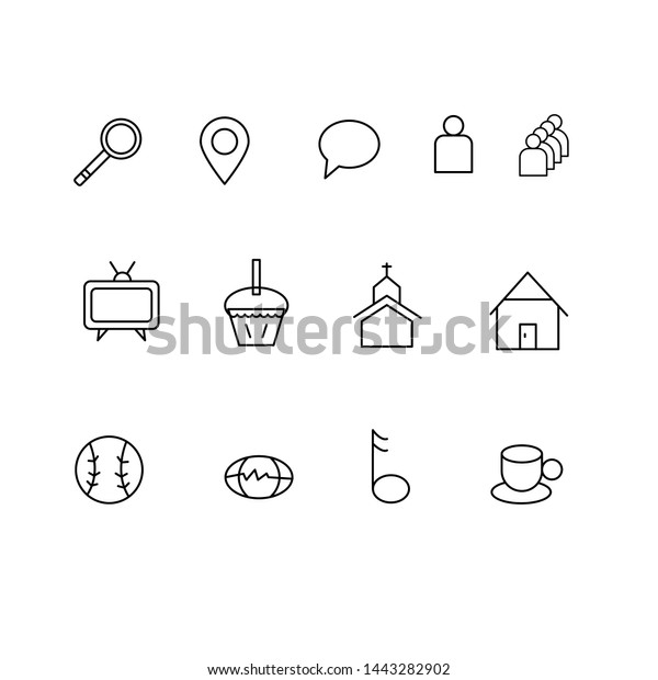 Featured image of post View 15 Minimalist Outlines