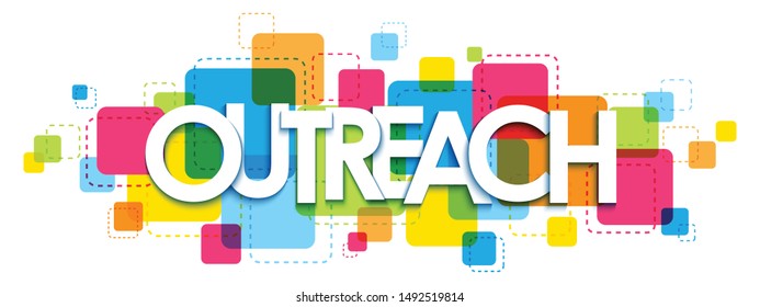 Outreach Images, Stock Photos & Vectors | Shutterstock